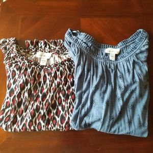 Jacklyn Smith Bundle of 2